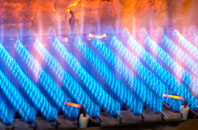 Alfington gas fired boilers
