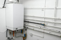 Alfington boiler installers
