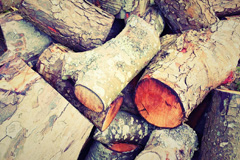 Alfington wood burning boiler costs